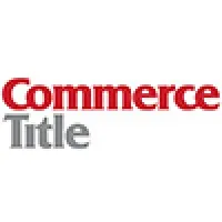 Commerce Title Company Commerce Title Company