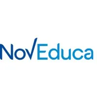 NovEduca NovEduca