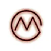 Maverick Media