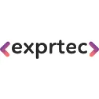 Exprtec