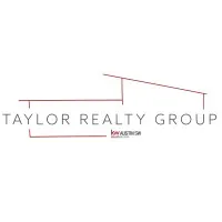Taylor Realty Group