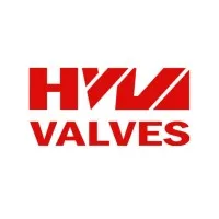 HuaYing Valve Co.,Ltd.