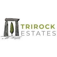Trirock Estates LLP