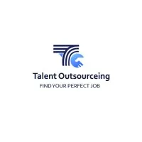 Talent Outsourcing |Consulting Service