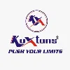 Koxtons Sports Equipments Pvt. Ltd.