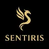 SENTIRIS SENTIRIS