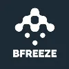 Bfreeze Bfreeze