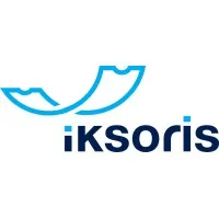 iKSORIS