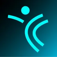 iVoice Communications Inc