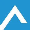 Adacta