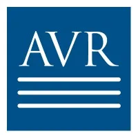 Anthony V. Ricci, CPA, Inc.