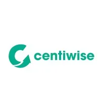 Centiwise