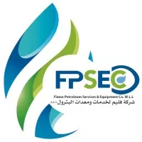 Flame Petroleum Services & Equipment Co. W.L.L(FPSEC)