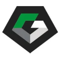 GritrOutdoors.com
