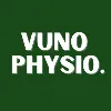 Vuno Physiotherapy & Rehabilitation Vuno Physiotherapy & Rehabilitation