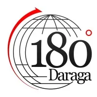 180 Daraga