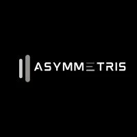 Asymmetris