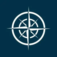 Eastern Title and Settlement