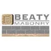 Beaty Masonry Company, LLC
