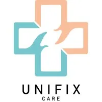 Unifix Care