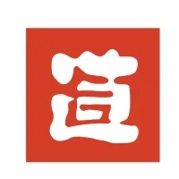DaoHe Consulting 道合智源（北京）咨询有限公司