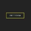 FreeForm Agency FreeForm Agency