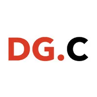 DG.C