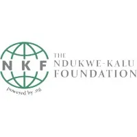 Ndukwe Kalu Foundation (NKF) Ndukwe Kalu Foundation (NKF)