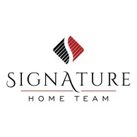 Signature Home Team