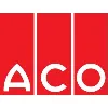 ACO East Africa ACO East Africa