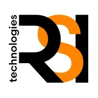 RSI Technologies LLC