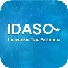 IDASO Ltd IDASO Ltd