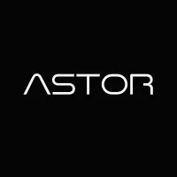 Astor