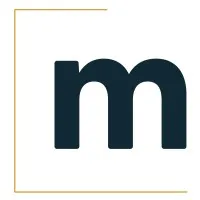 IV Mastery IV Mastery