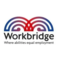 Workbridge Inc