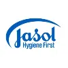 Jasol New Zealand Ltd.