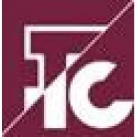 Al Fowriya Trading & Contracting W.L.L.