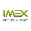 IMEX IMEX