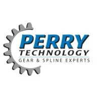 Perry Technology Corporation