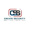 Create Security