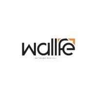 Wallfe "The Frame Company"