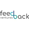 Feedback Ventures Feedback Ventures
