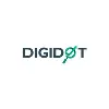 Digidot Digidot