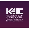 AlKhaleej Engineering & Industrial Consultancy AlKhaleej Engineering & Industrial Consultancy
