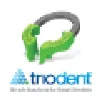 Triodent Triodent