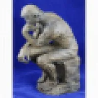 Business Support Services Business Support Services