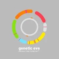 Genetic Eve LLC