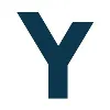 Yuman.io Yuman.io