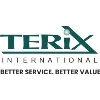 TERiX Computer Service TERiX Computer Service