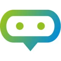 Visionaize Inc. Visionaize Inc.